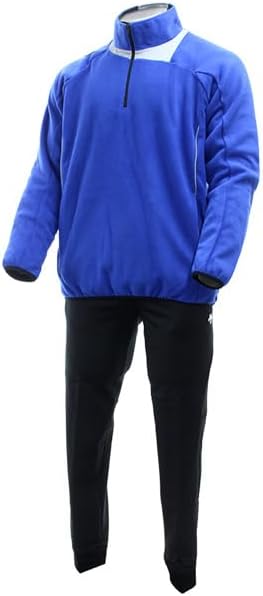 ☆USED☆ 河本礫亭 『 刺身盛鉢 』セット②（盛皿×5・小皿×5） 刺身盛り